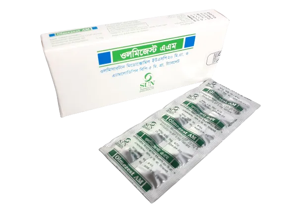 olmezest-am-20mg